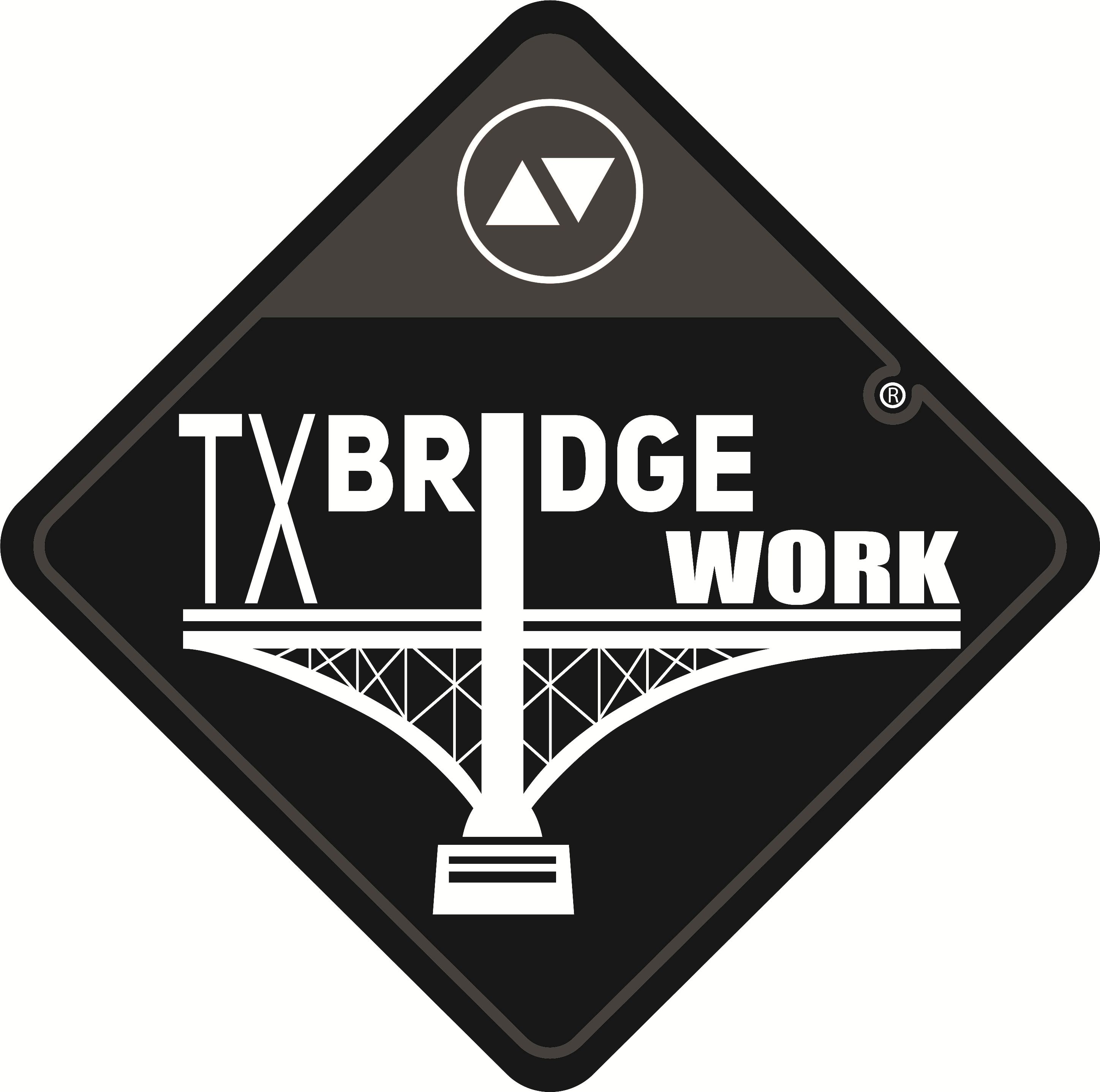 TERRAX BRIDGE WORK