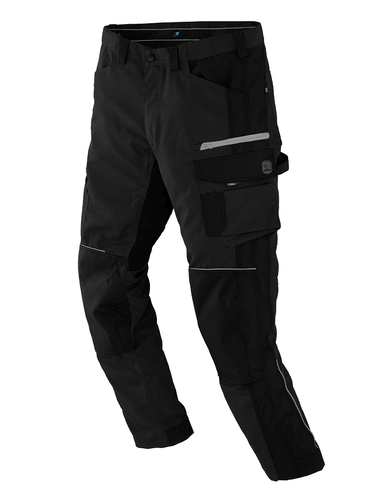 Produktbild von Bullstar EXTREME Arbeitshose – Herren Workwear Bundhose Für Outdoor & Beruf
