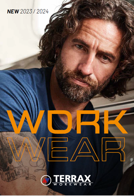 23_24_TERRAX-Workwear_Vorderseite