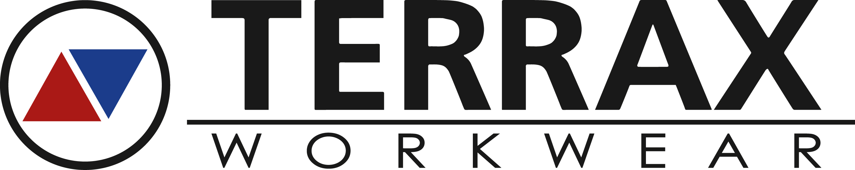 TERRAX 30317 Herren Berufsweste Terrax Workwear Gr.XXL schwarz/limette 