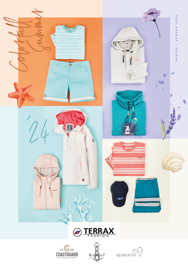 FS24-TERRAX-Fashion-Vororder-Vorderseite