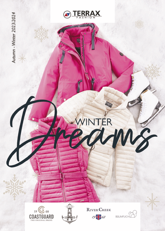 HW23-Terrax-Fashion-Vororder-Vorderseite