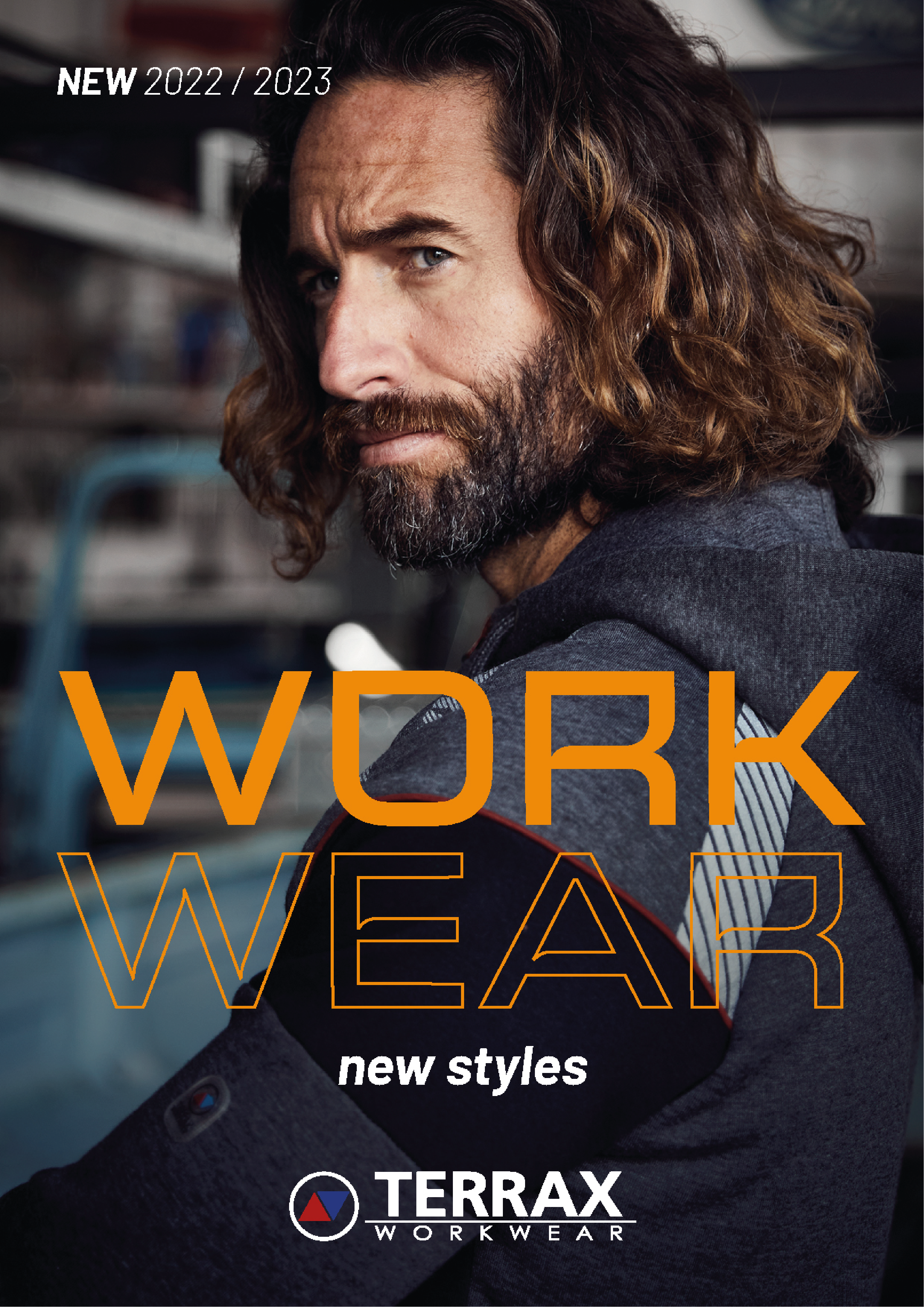 Workwear-16-Seiter-22_23-Frontseite